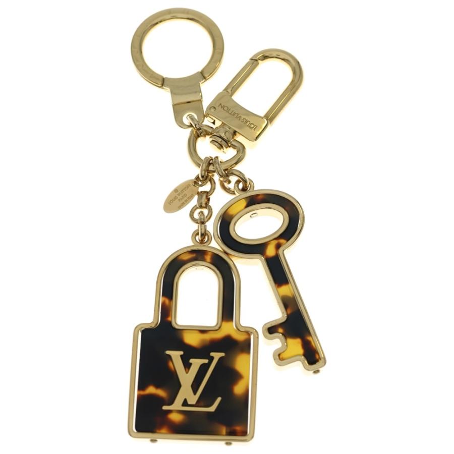 LOUIS VUITTON（ルイ・ヴィトン） ポルトクレ コンフィダンス バッグ