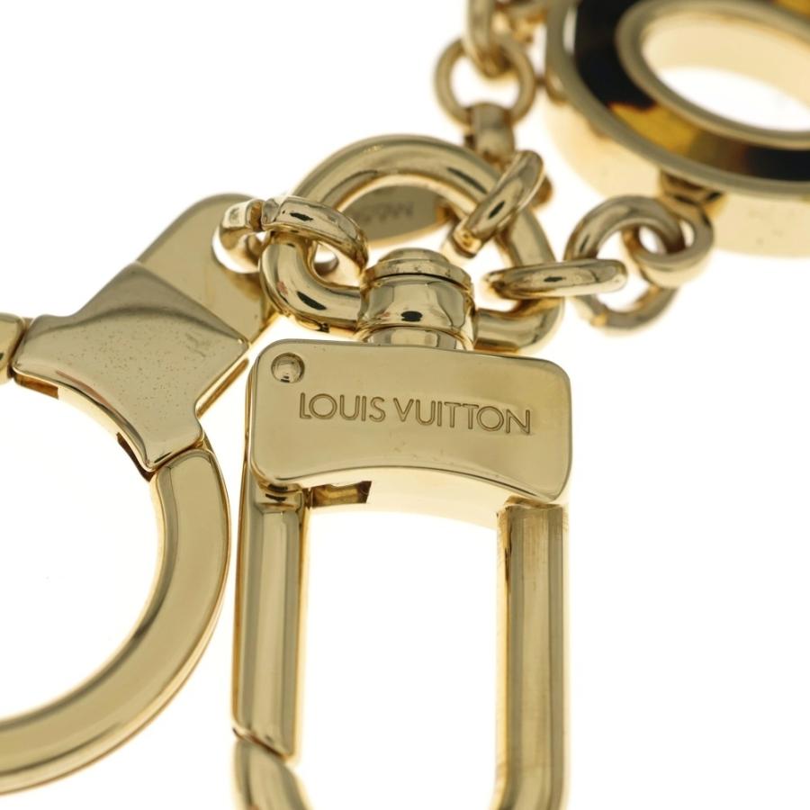 値引！ルイヴィトン　ポルトクレ　コンフィダンス　バッグチャーム　VUITTON LOUIS VUITTON（ルイ・ヴィトン） ポルトクレ コンフィダンス バッグ