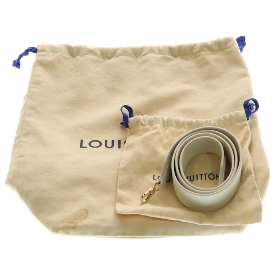 LOUIS VUITTON（ルイ・ヴィトン） カプシーヌMINI 2WAYバッグ