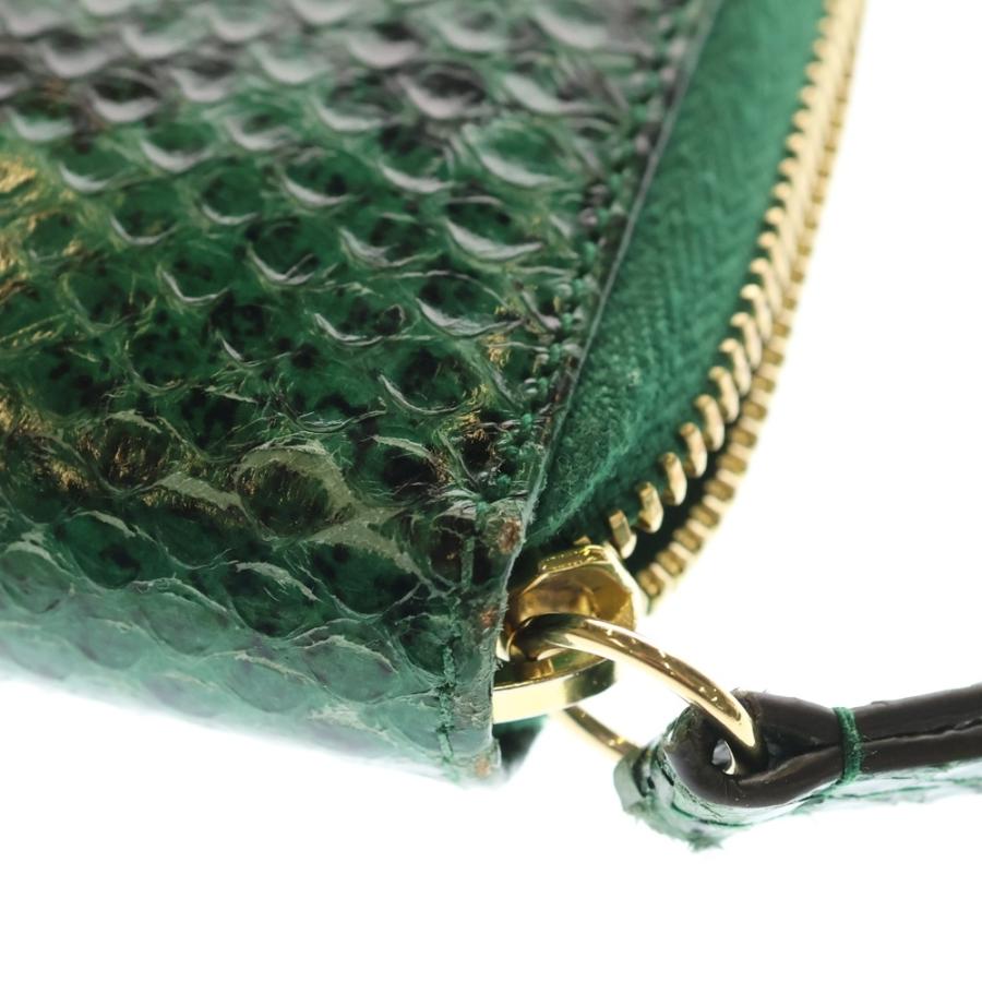 本物 グッチ GUCCI ディアマンテ 長財布 ロングウォレット キャンバス ベージュ 231837 Diamante 財布 ウォレット 中古 GUCCI - 本物 グッチ GUCCI ディアマンテ 長財布 ロングウォレット