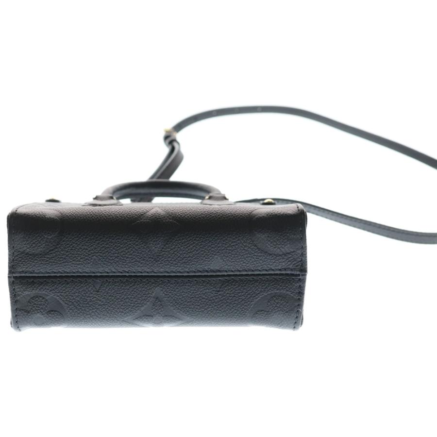 LOUIS VUITTON（ルイ・ヴィトン） モノグラム・アンプラント