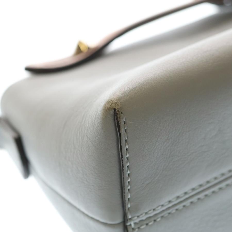 FENDI（フェンディ） バイザウェイ ミニ 2WAYバッグ ショルダーバッグ
