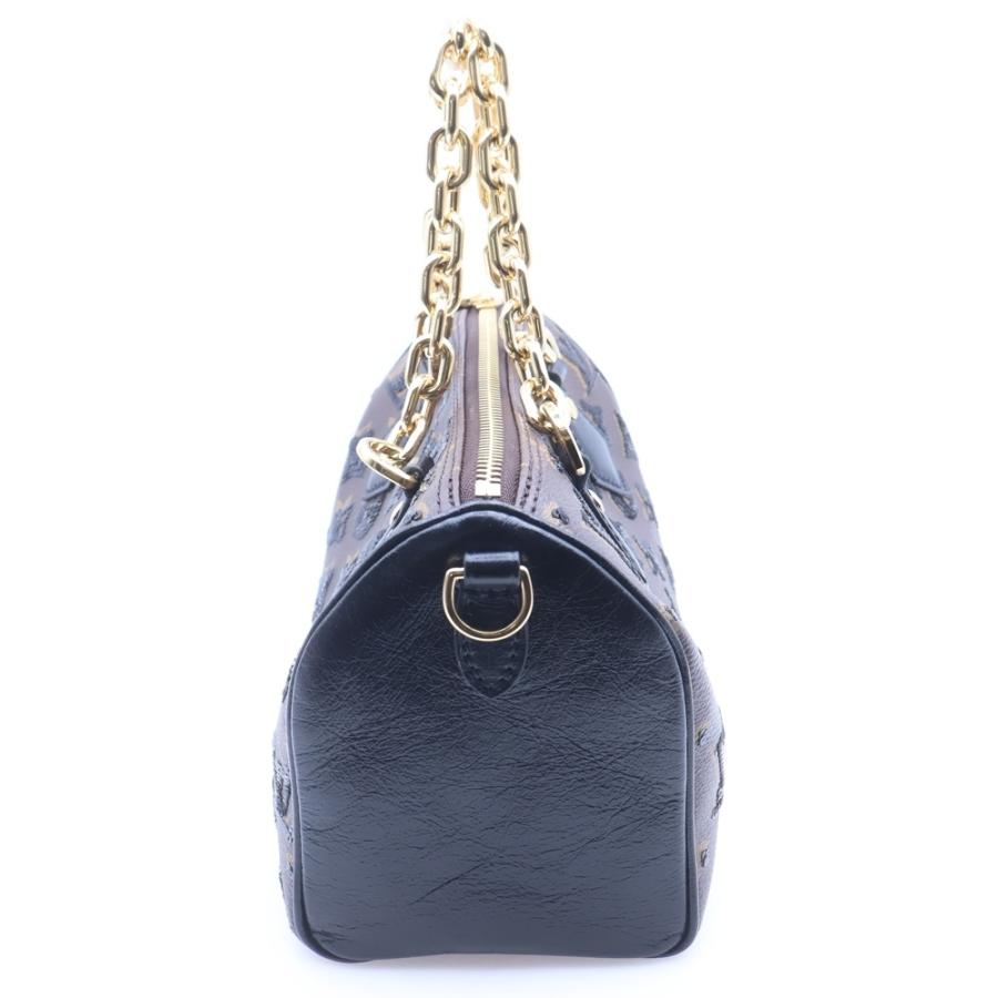 LOUIS VUITTON（ルイ・ヴィトン） モノグラム スパンコール