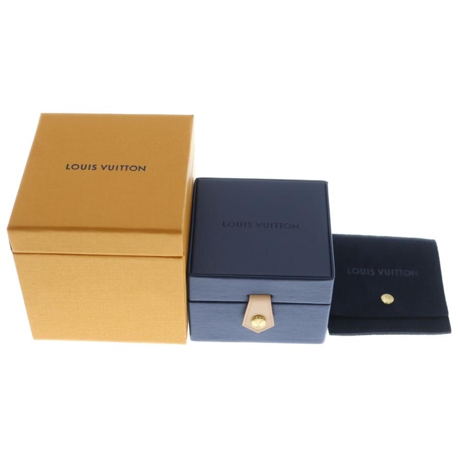 LOUIS VUITTON（ルイ・ヴィトン） パンダンティフ モノグラム サン