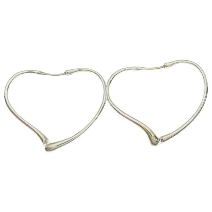 TIFFANY&Co.（ティファニー） TIFFANY & Co. エルサ・ペレッティ