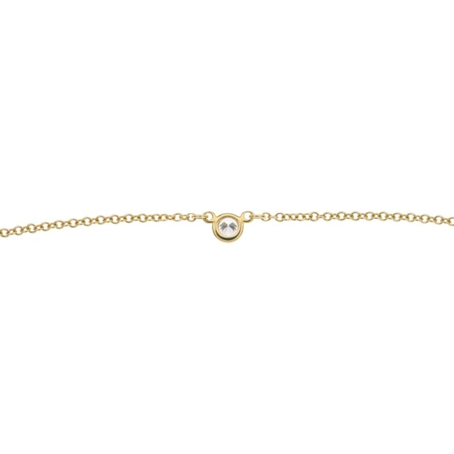 TIFFANY&Co.（ティファニー） TIFFANY & Co.(ティファニー