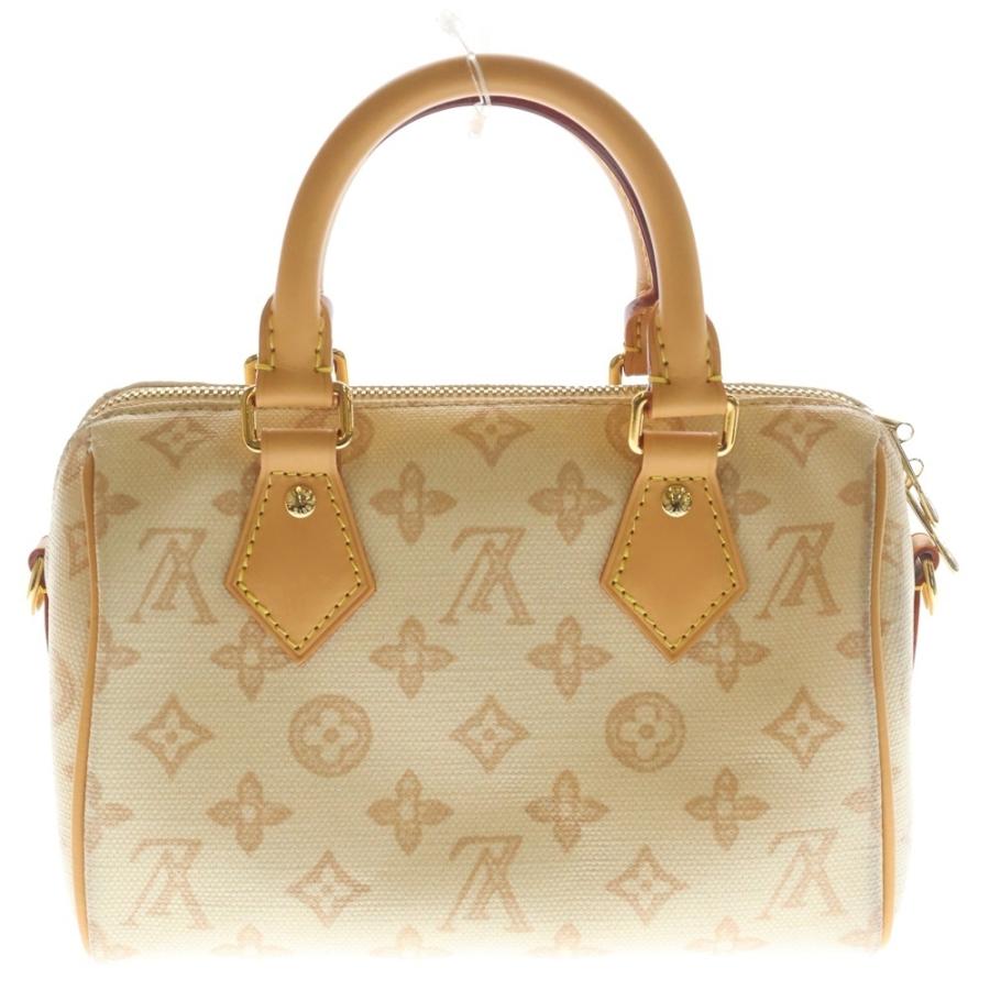 LOUIS VUITTON（ルイ・ヴィトン） モノグラム オリジン スピーディ