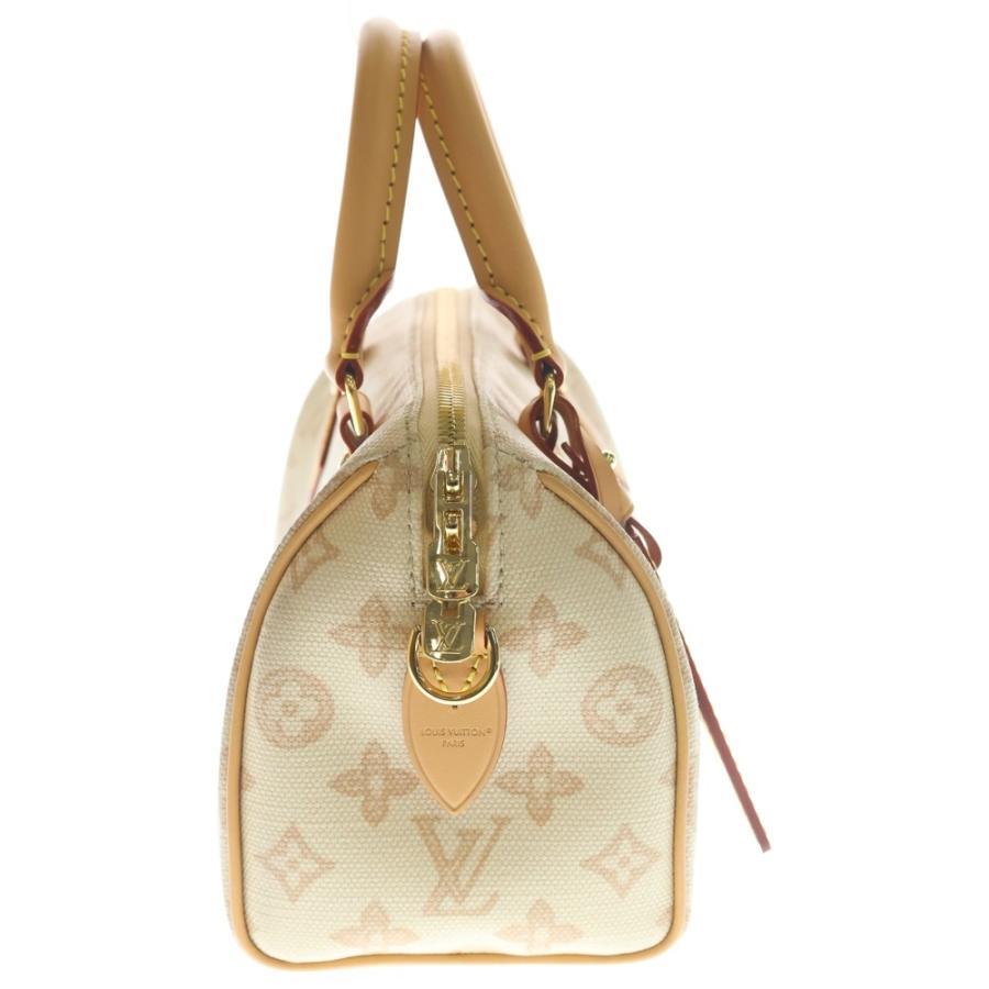 LOUIS VUITTON（ルイ・ヴィトン） モノグラム オリジン スピーディ