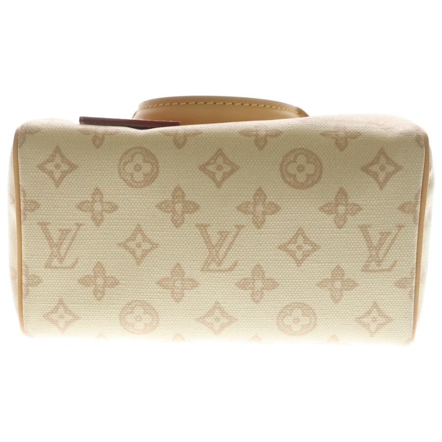 LOUIS VUITTON（ルイ・ヴィトン） モノグラム オリジン スピーディ