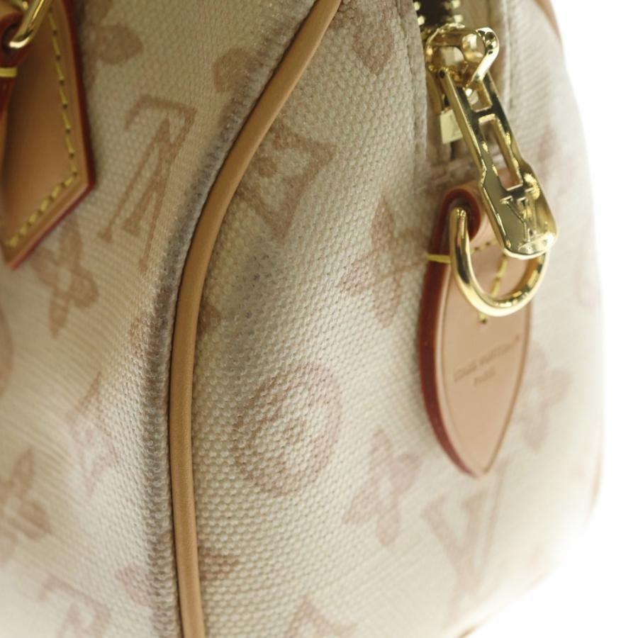LOUIS VUITTON（ルイ・ヴィトン） モノグラム オリジン スピーディ