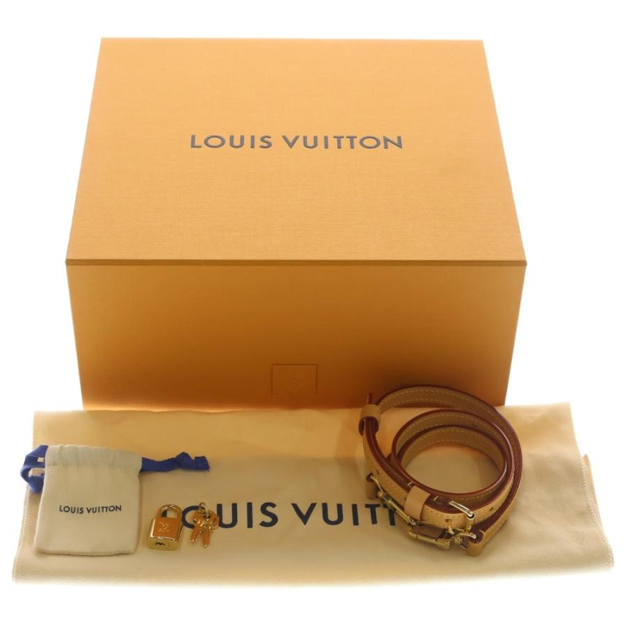 LOUIS VUITTON（ルイ・ヴィトン） モノグラム オリジン スピーディ