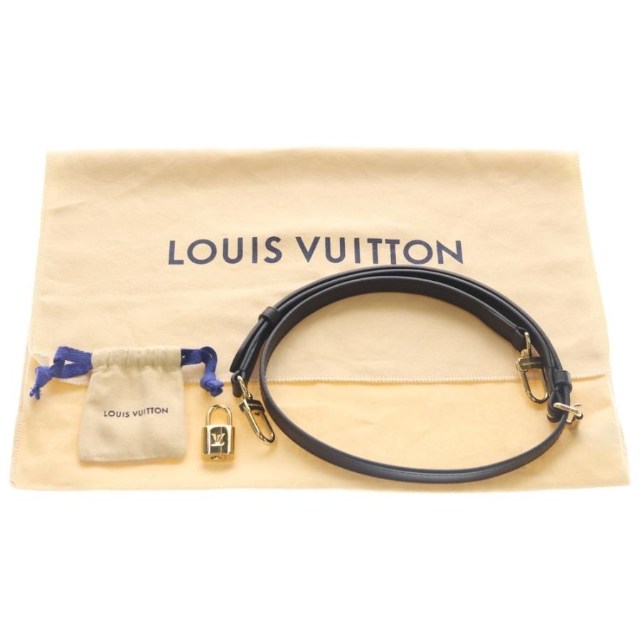 LOUIS VUITTON ルイヴィトン アルマBB モノグラムアンプラント レザー 2WAY ハンド ショルダーバッグ ゴールド金具 ブラック M26409 LOUIS VUITTON（ルイ・ヴィトン） アルマBB モノグラムアンプラント