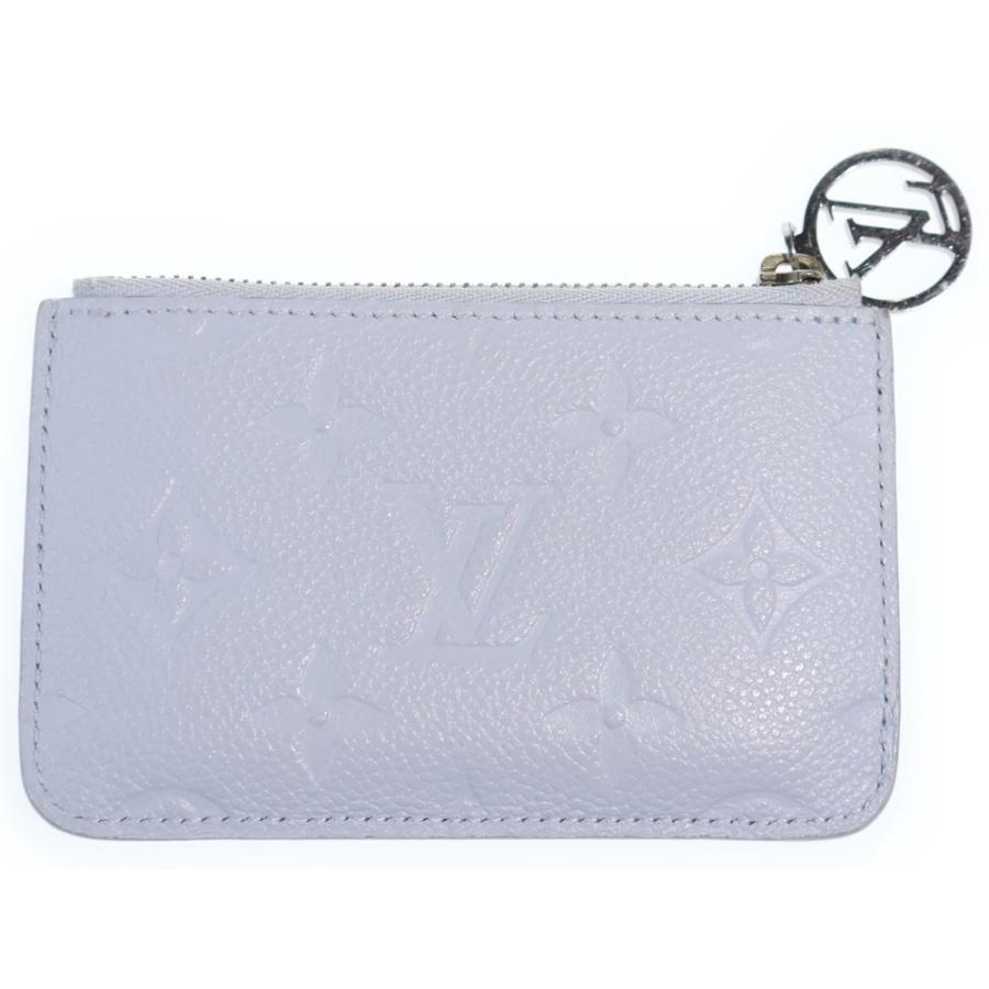 LOUIS VUITTON（ルイ・ヴィトン） モノグラムアンプラント ポルト