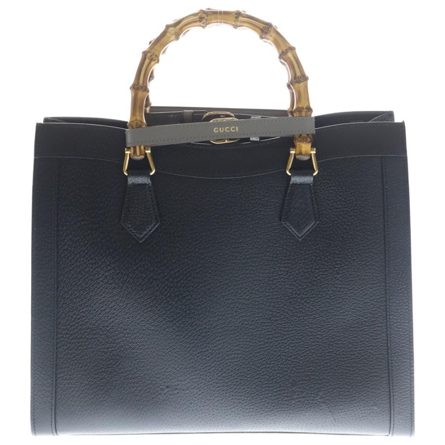 GUCCI（グッチ） ダイアナ 2WAYバッグ トートバッグ ハンドバッグ