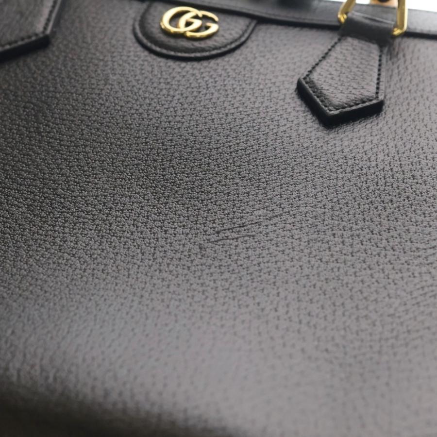 GUCCI（グッチ） ダイアナ 2WAYバッグ トートバッグ ハンドバッグ