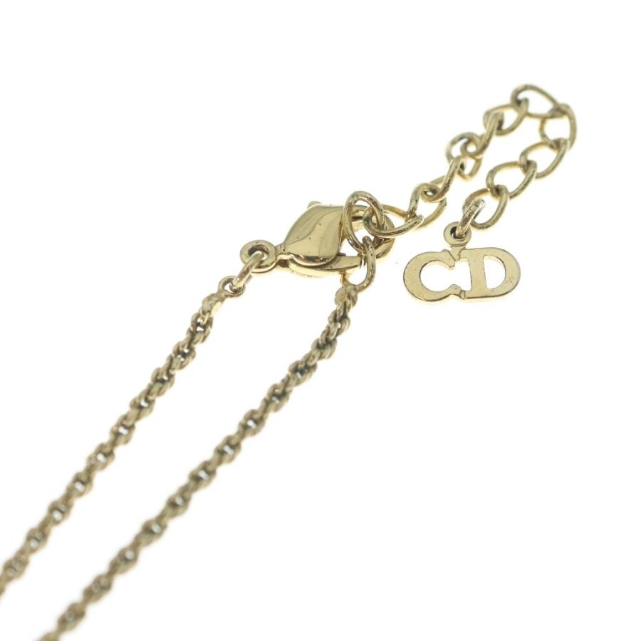 Christian Dior（クリスチャン・ディオール） ハートモチーフ ライン