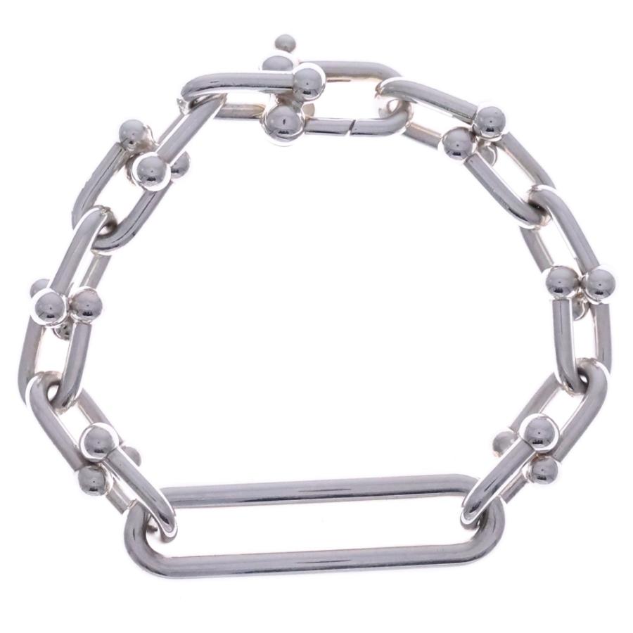 TIFFANY&Co.（ティファニー） TIFFANY & Co.(ティファニー) ハード