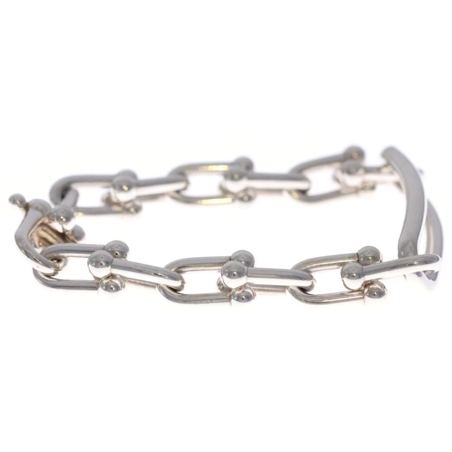 TIFFANY&Co.（ティファニー） TIFFANY & Co.(ティファニー) ハード