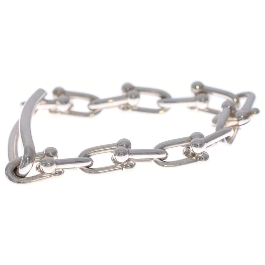 TIFFANY&Co.（ティファニー） TIFFANY & Co.(ティファニー) ハード