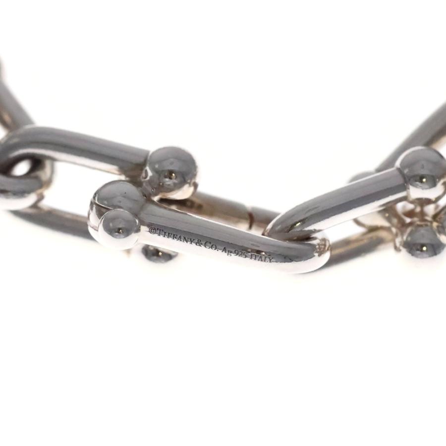 TIFFANY&Co.（ティファニー） TIFFANY & Co.(ティファニー) ハード