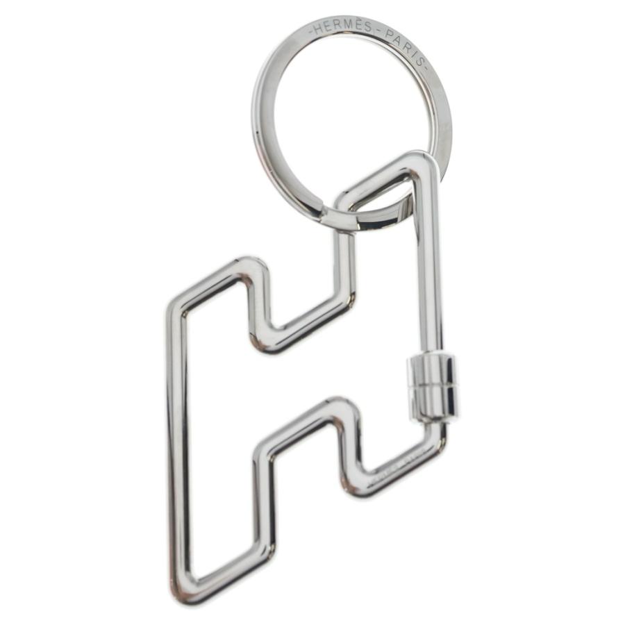 HERMES（エルメス） Hトゥスピード キーリング キーホルダー バッグ