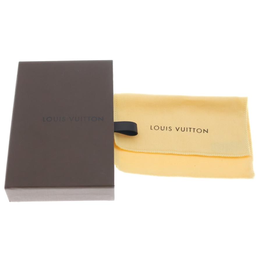 LOUIS VUITTON（ルイ・ヴィトン） ポルトクレア アンソレンス
