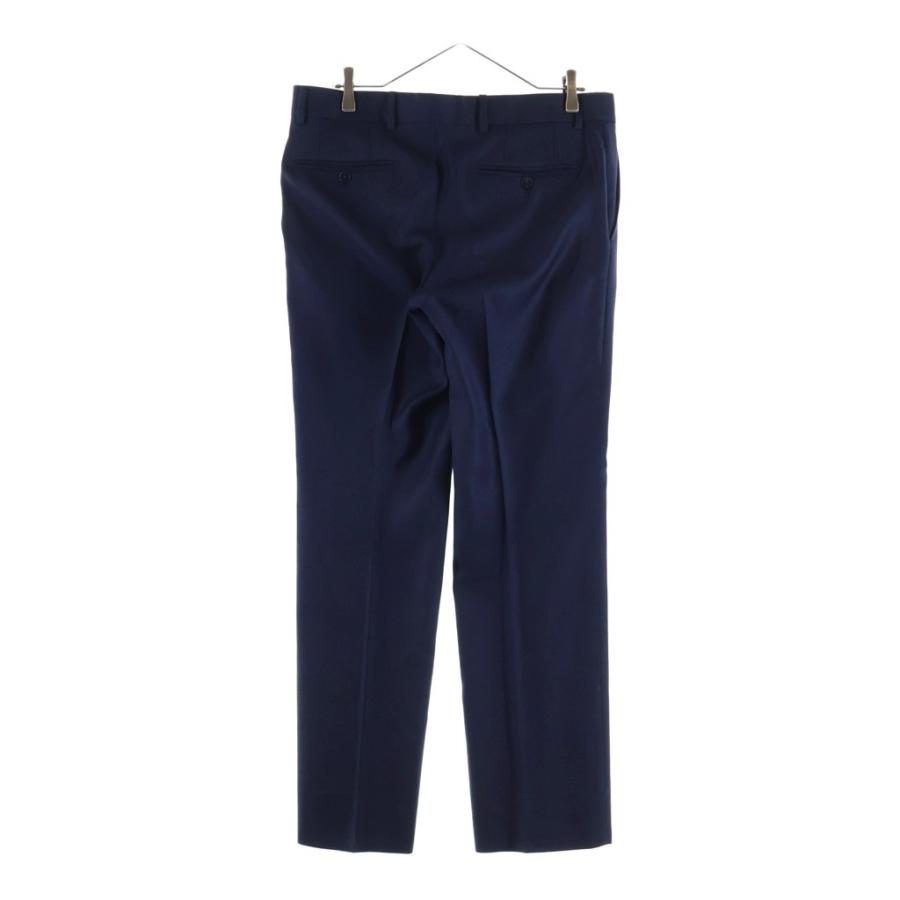 GUCCI（グッチ） セットアップスーツ ウール 2B テーラードジャケット