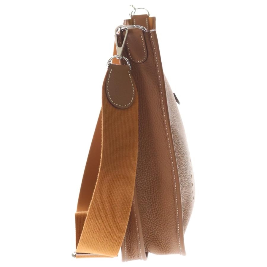 エルメス エブリン3PM  6232677 楽天市場】HERMES エルメス EVELYNE 29 PM エブリン3PM エヴリン