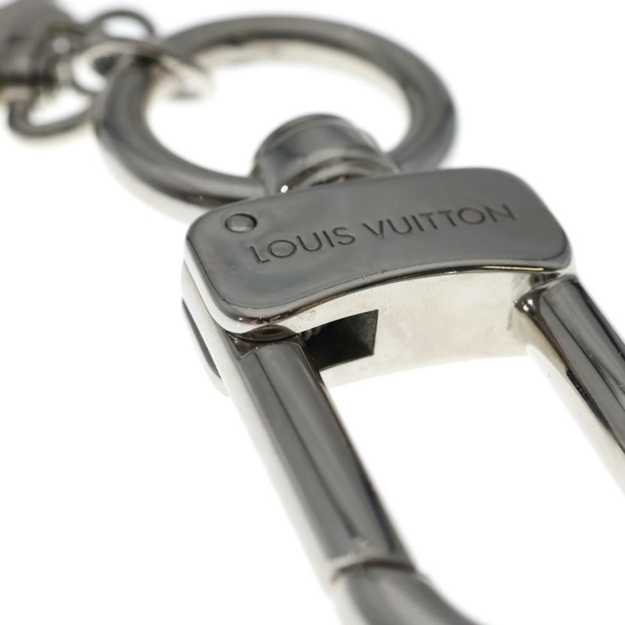 ルイヴィトン アノクレ ムスクトンXL キーホルダー チャーム LOUIS VUITTON（ルイ・ヴィトン） キーホルダー バッグチャーム