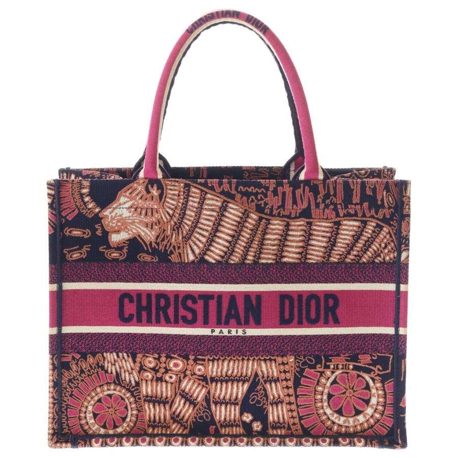 Christian Dior（クリスチャン・ディオール） トワル ドゥ ジュイ エン