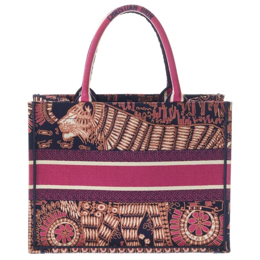 Christian Dior（クリスチャン・ディオール） トワル ドゥ ジュイ エン