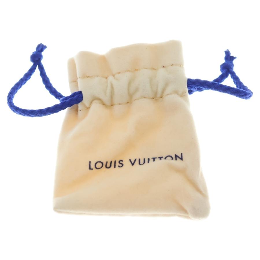 LOUIS VUITTON（ルイ・ヴィトン） ラッキーグラム ブレスレット