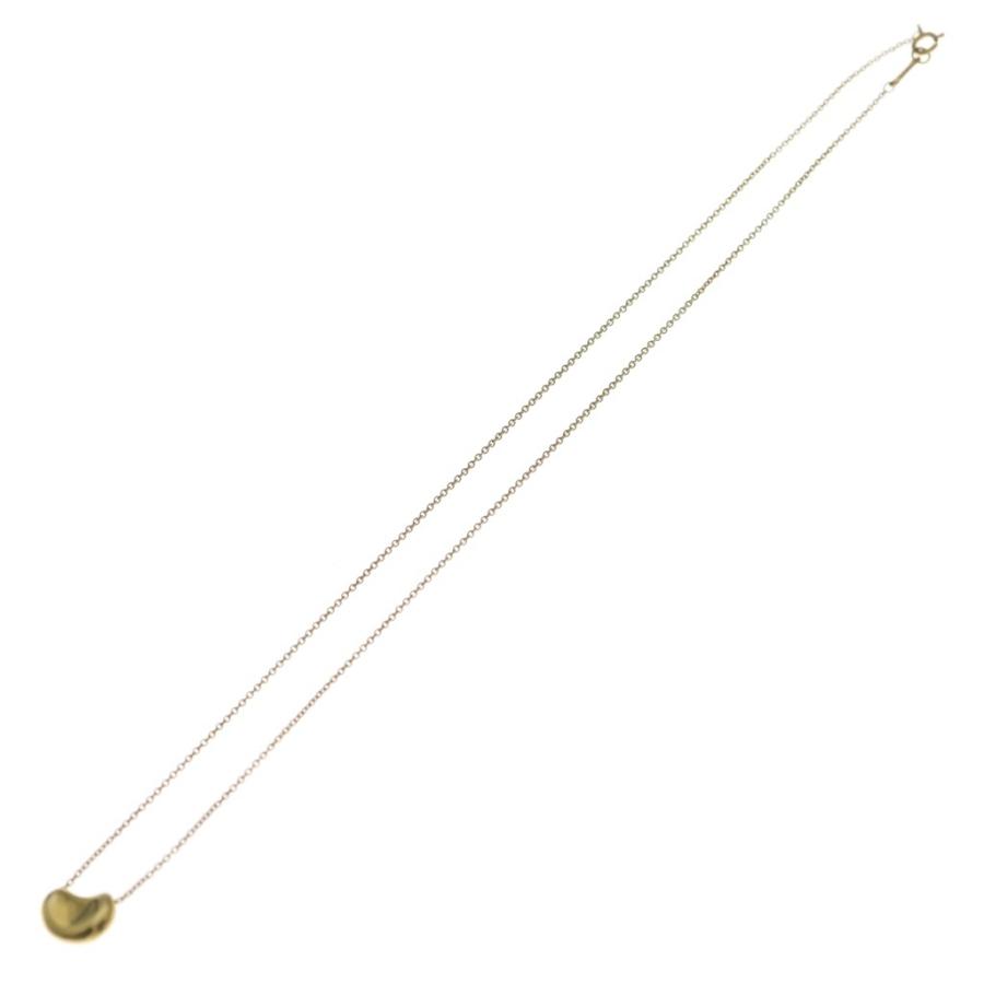 TIFFANY&Co.（ティファニー） TIFFANY & Co. エルサペレッティ ビーン