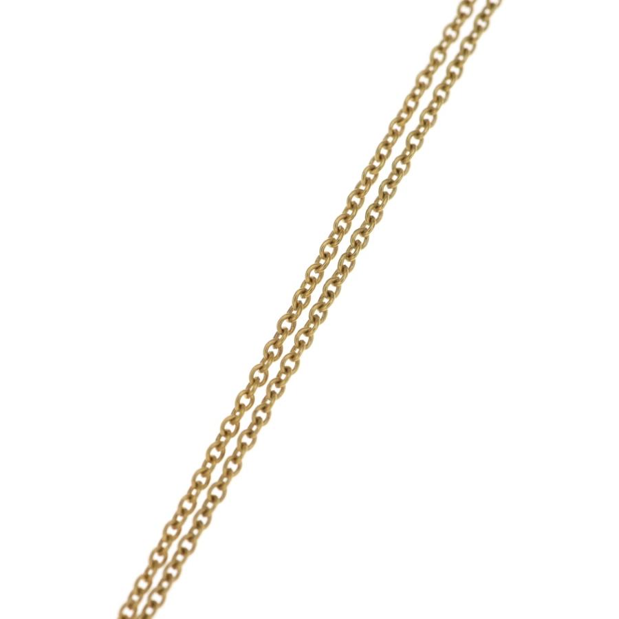TIFFANY&Co.（ティファニー） TIFFANY & Co. エルサペレッティ ビーン