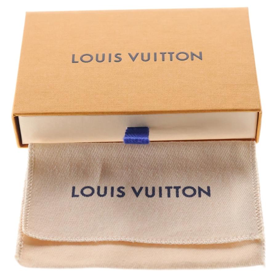 LOUIS VUITTON（ルイ・ヴィトン） モノグラム ポルトカルト サーンプル