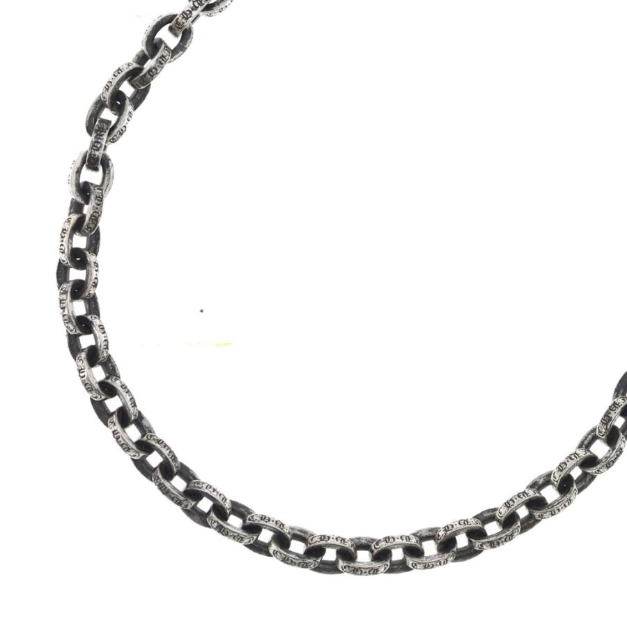 CHROME HEARTS（クロムハーツ） PAPER CHAIN ペーパーチェーン
