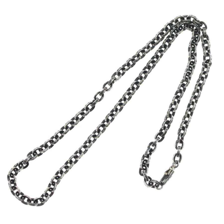 CHROME HEARTS（クロムハーツ） PAPER CHAIN ペーパーチェーン