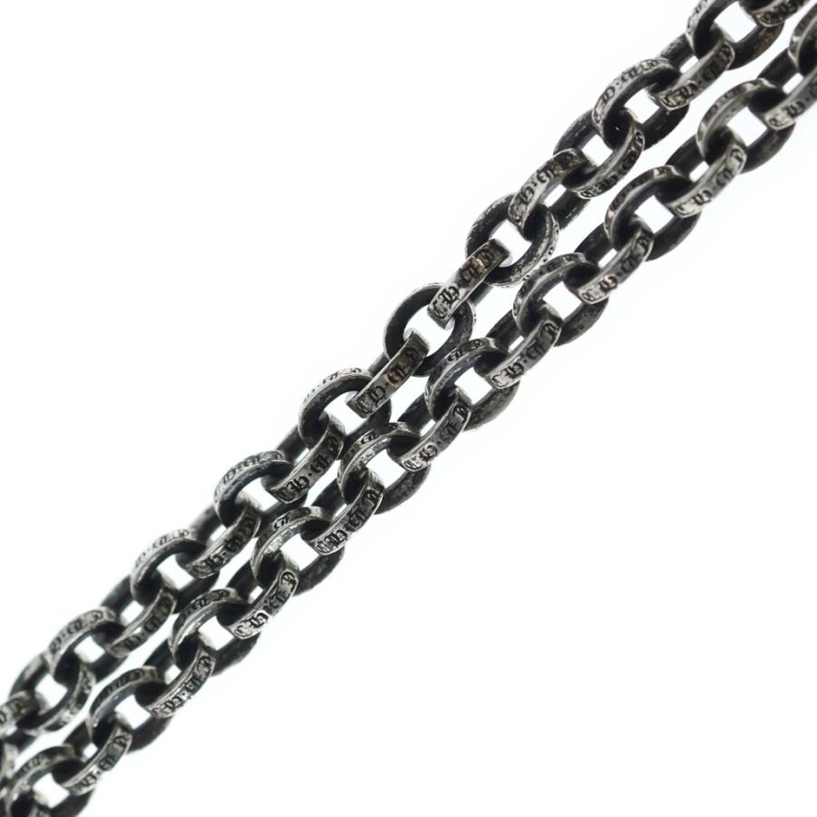 CHROME HEARTS（クロムハーツ） PAPER CHAIN ペーパーチェーン