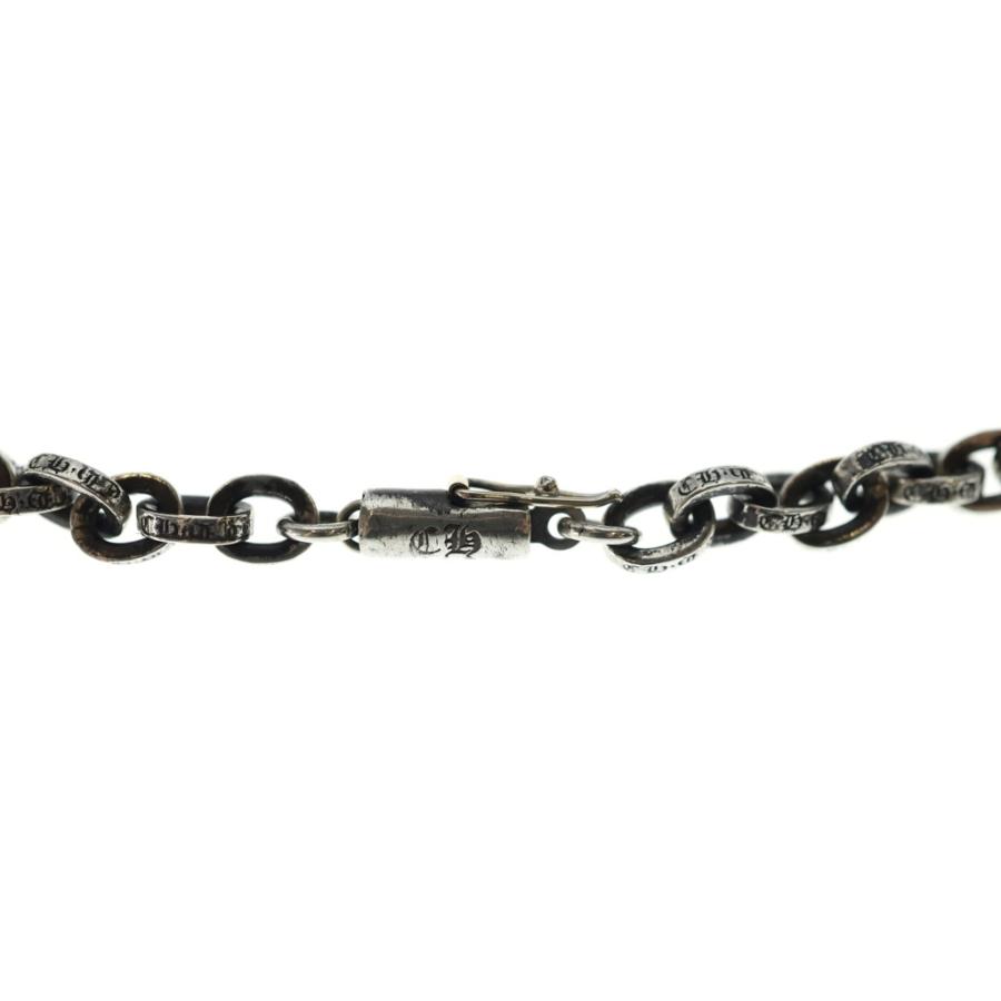 CHROME HEARTS（クロムハーツ） PAPER CHAIN ペーパーチェーン