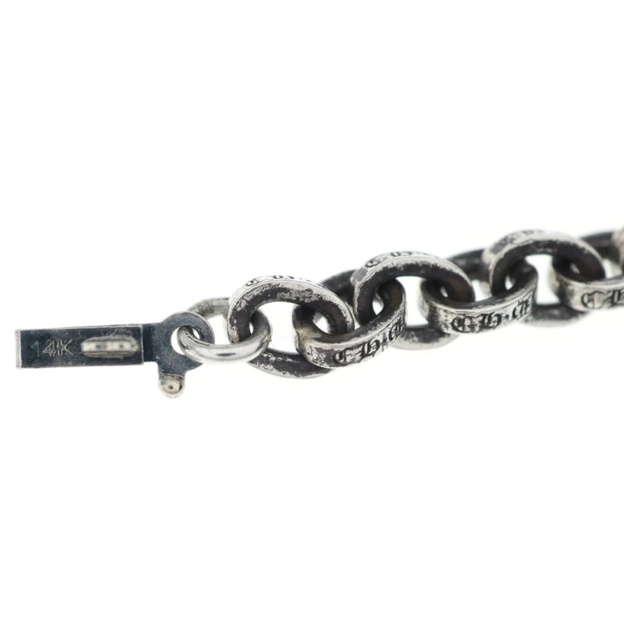 CHROME HEARTS（クロムハーツ） PAPER CHAIN ペーパーチェーン