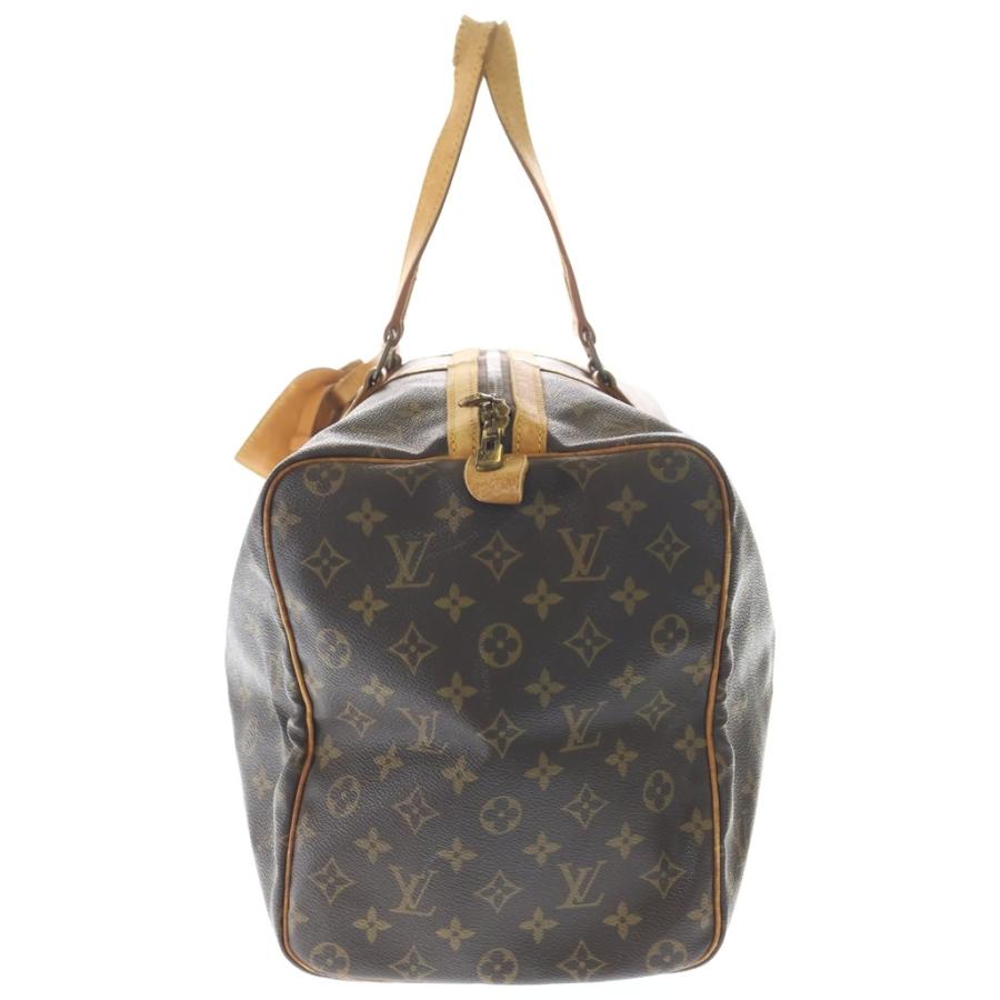 LOUIS VUITTON（ルイ・ヴィトン） モノグラム サックスプール45