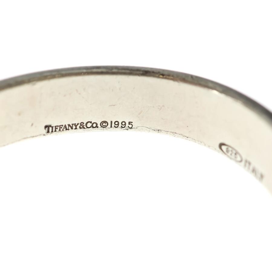 TIFFANY&Co.（ティファニー） TIFFANY & Co. アトラス バングル