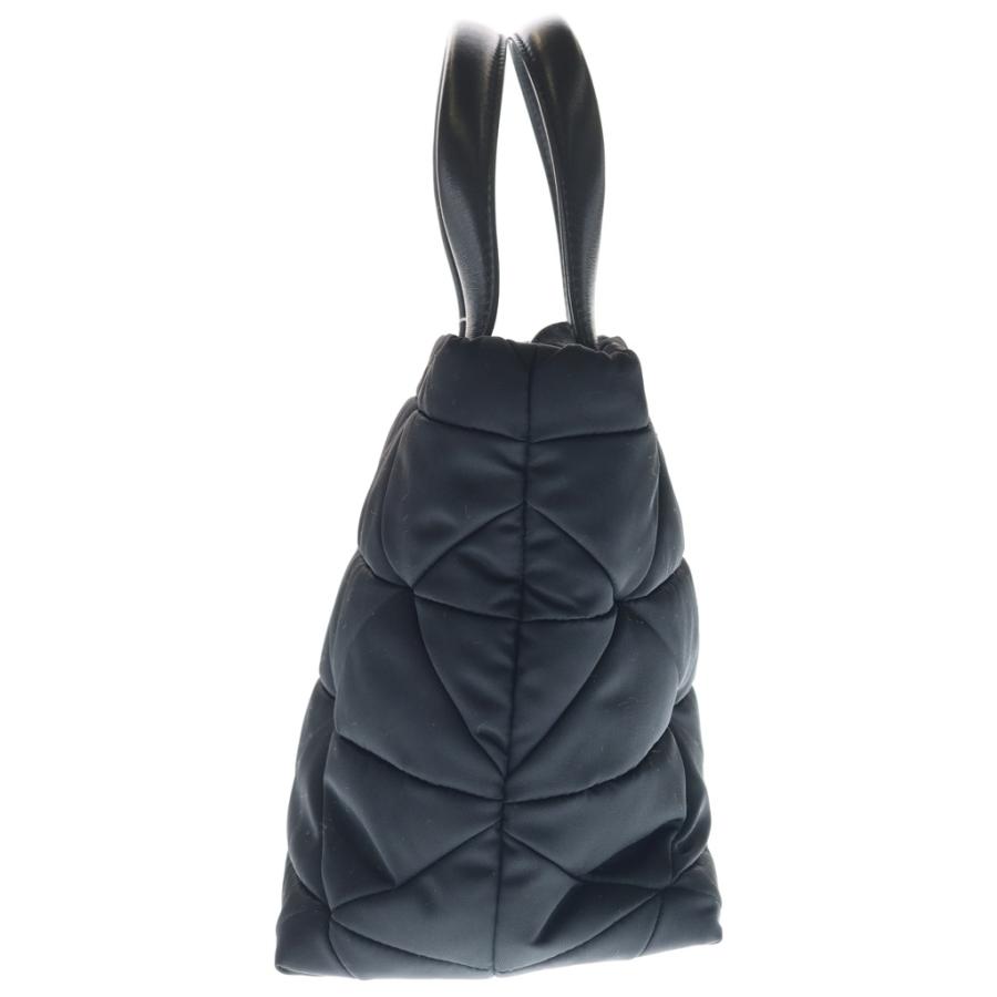 PRADA（プラダ） テスート キルティング 2WAYバッグ ハンドバッグ