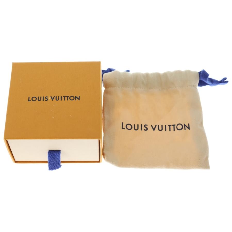 LOUIS VUITTON（ルイ・ヴィトン） モノグラム エクリプス ブレスレット