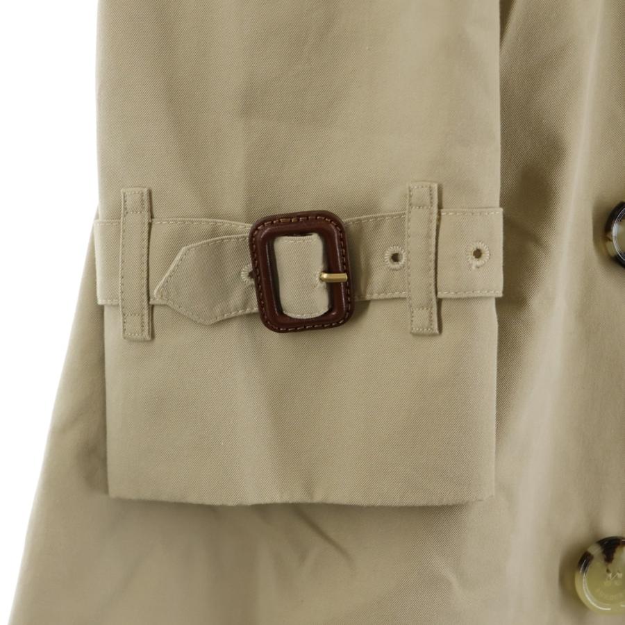 BURBERRY（バーバリー） KENSINGTON ケンジントン 裏地ノヴァチェック