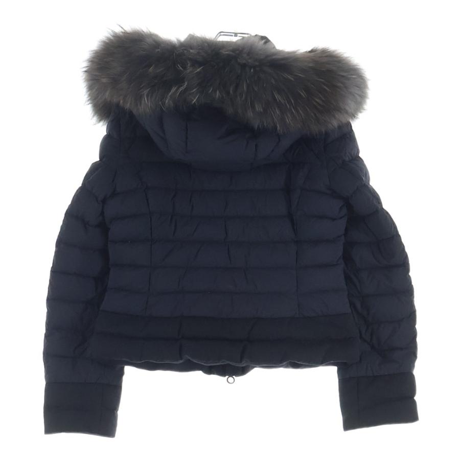 TATRAS（タトラス） 21AW VARENA DOWN JACKET ヴァレナ ダウン