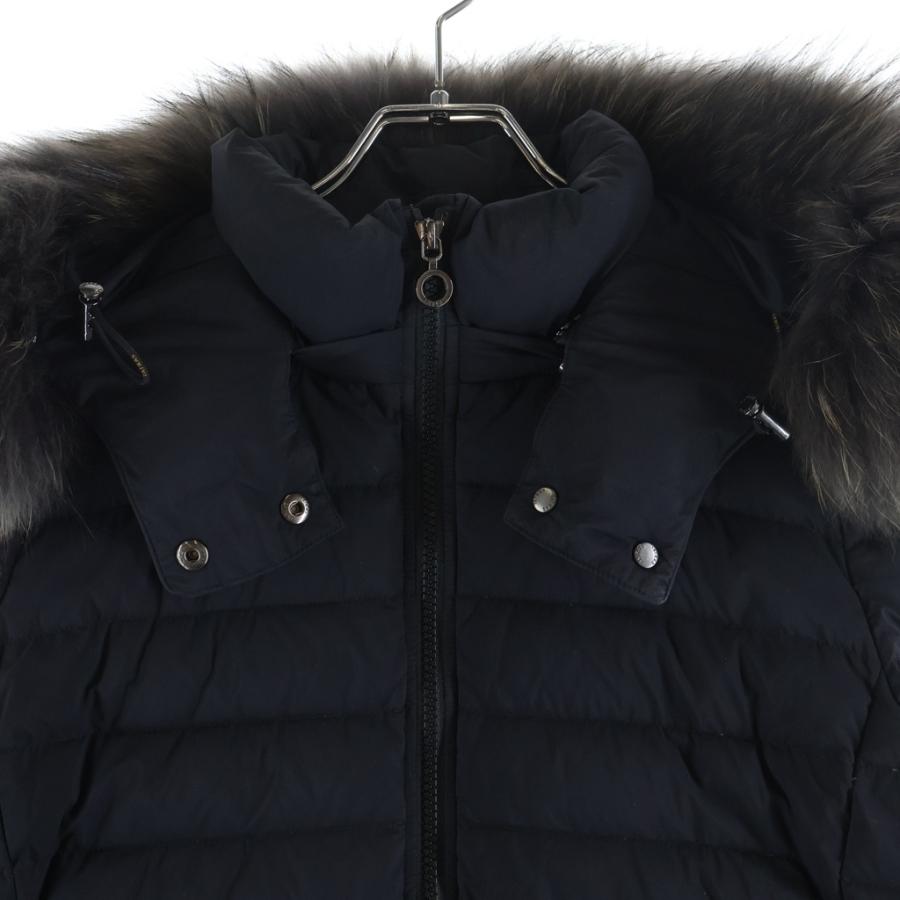 TATRAS（タトラス） 21AW VARENA DOWN JACKET ヴァレナ ダウン