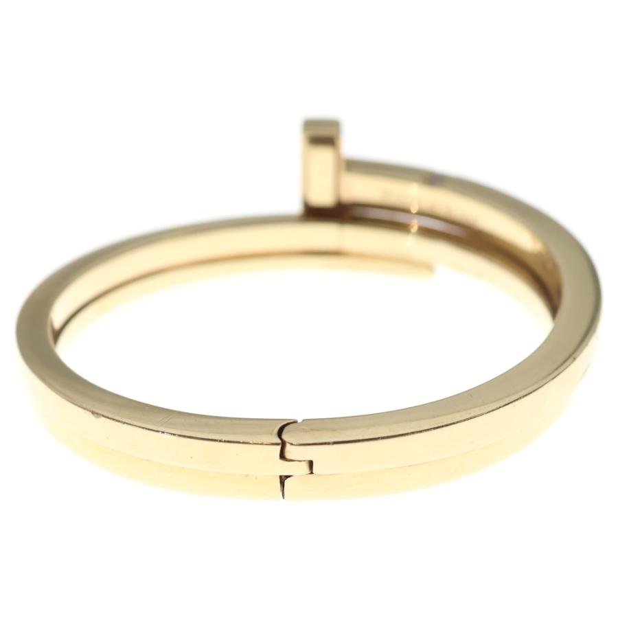 TIFFANY&Co.（ティファニー） TIFFANY & Co. Tスクエアラップ