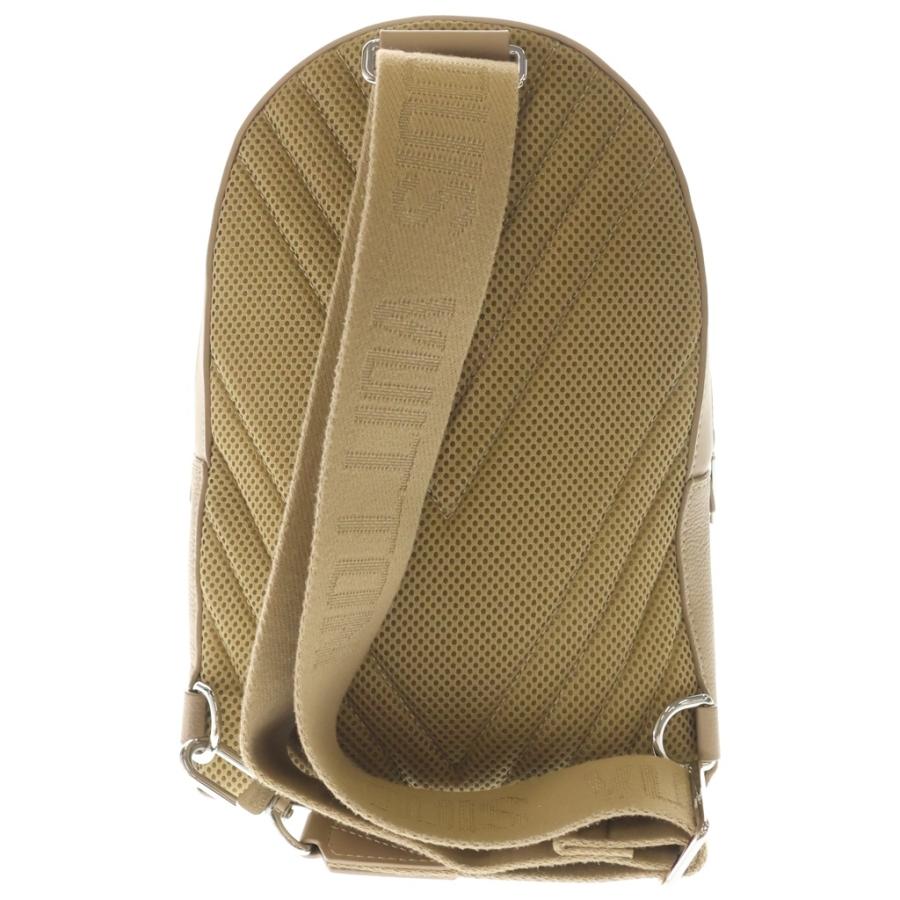 LOUIS VUITTON（ルイ・ヴィトン） LVアエログラム パイロット スリング 