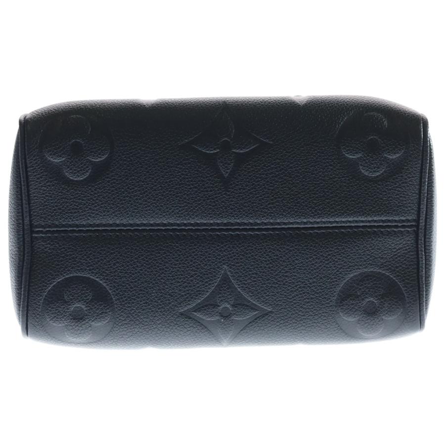 LOUIS VUITTON（ルイ・ヴィトン） モノグラムアンプラント スピーディ